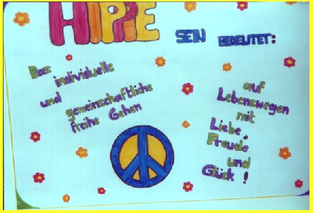 copyright bei Martina - E-Mail: love-peace-happiness@sonnenkinder.org